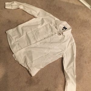 Dockers dress shirt